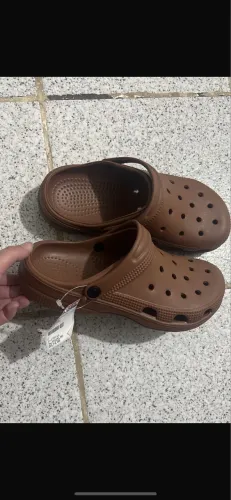 Crocks