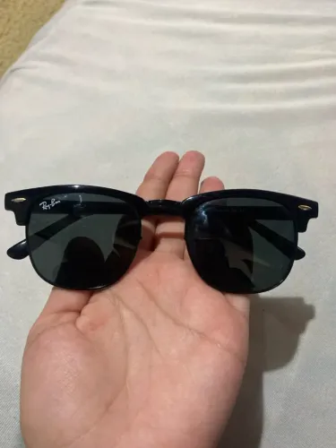 vendo oculos, ótimo estado