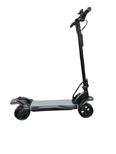 PATINETE ELÉTRICO 500W DOBRAVEL