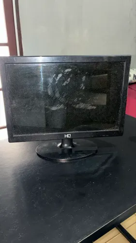 Monitor HQ 15.6? 75hz