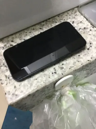 Iphone 14 256GB
