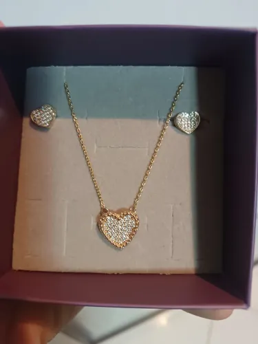 Romanel conjunto