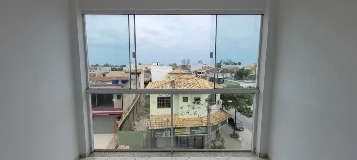Apartamento padrão para Locação, Village, Rio das Ostras, RJ
