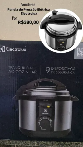 Vende-se
