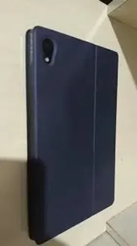 Tablet sony vaio - Semi novo