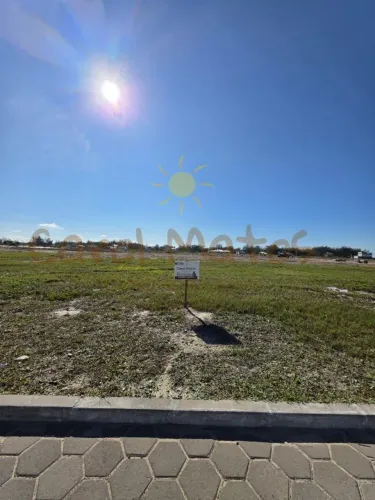Terreno para Venda em Balneário Gaivota, Village Dunas Norte