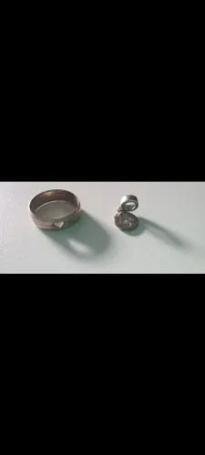 Vendo ou troco por algo do meu interesse