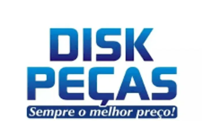 Embreagens Freios Motor