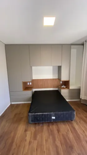Montador de móveis DF