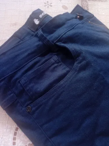 Desapego.calca masculina nunca usada