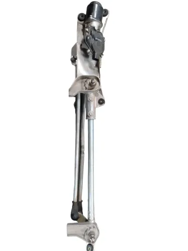 Motor Limpador Galhada L200 Triton 2013
