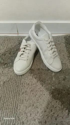 tenis