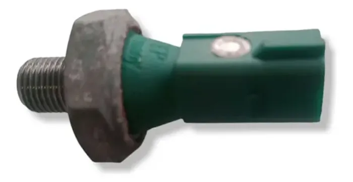 Sensor Pressão Interruptor Oleo Cebolinha Vw Fox Gol 10 A 22