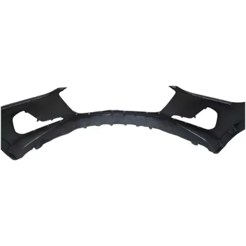Para-choque dianteiro CHEVROLET ONIX 2020 2024