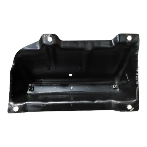 SUPORTE ASSOALHO BANCO FORD CARGO 815 816 ORIGINAL
