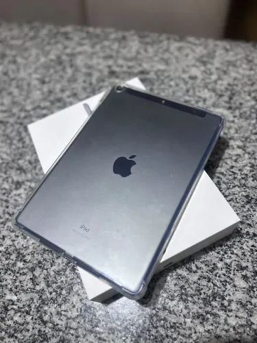 iPad oitava geração