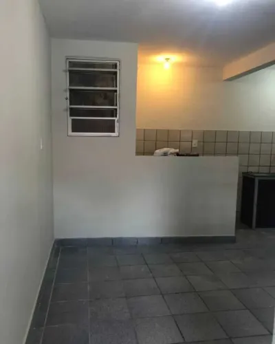 Ref. 463 (G) Vende-se apartamento a 3min da Padaria União, bairro Ponto Novo [8435]