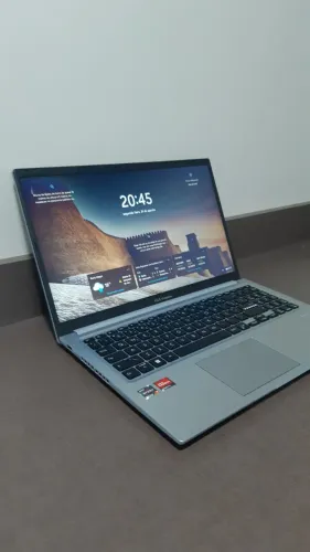 Notebook ASUS 16 GB RAM, 1 TB SSD, AMD Ryzen 7