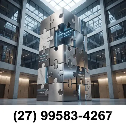 Contabilidade para MEI - Atendimento Rápido
