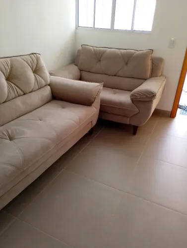 Novo