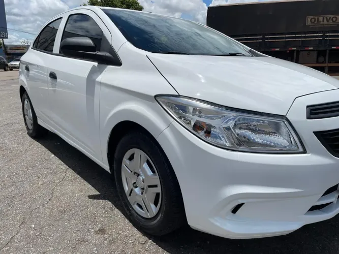Aluguel/Locação veículo para motorista aplicativo UBER/99/particular/Empresa
