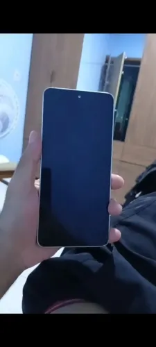 Vendo um redmi note 13
