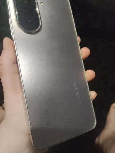 Xiaomi Redmi A5 4G 128 GB
