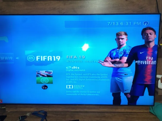 Ps3