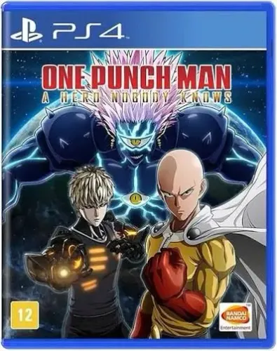 Jogos PS4. Usados. Entrego.