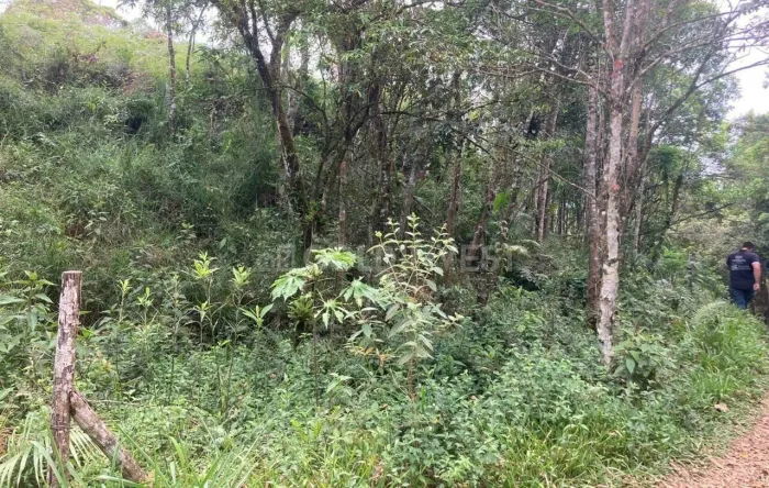 Terreno à venda, Não Informado - São João Batista/SC