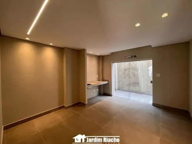 Sala Comercial para alugar Jardim Riacho das Pedras Contagem