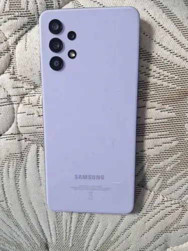 SAMSUNG A32 4G