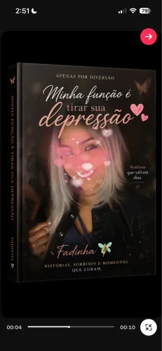 Livro