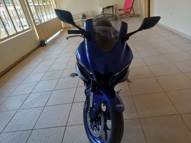 R3 2025