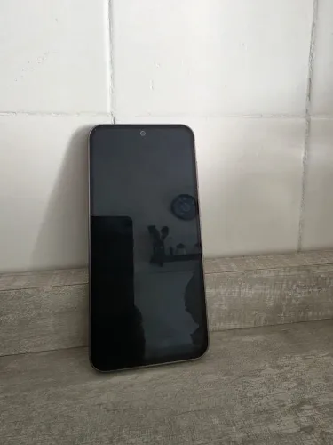 Samsung S23