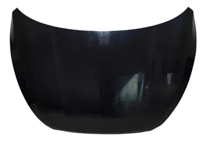 Capo Dianteiro Hyundai Ix35 2.0 2011 2012 A 2016 C/ Detalhe