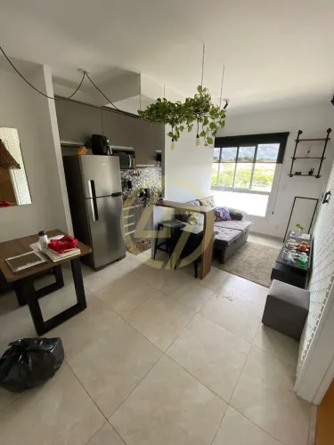 Apartamento em Vila Monteiro - Itapetininga