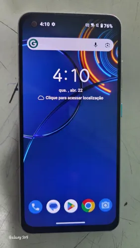 Celular