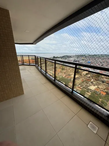 Ed. Lago di Garda - mobiliado