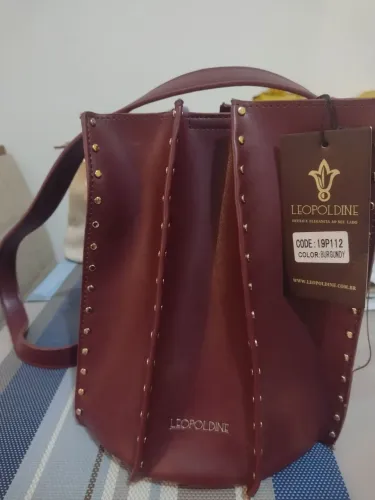Bolsa feminina