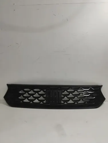 Grade Radiador Fiat Argo 2020 2021 2022