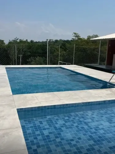 Chácaras Janauary 3 Lotes Pronto para Construir Entrada parcelada 4 X vezes R$1.836,00