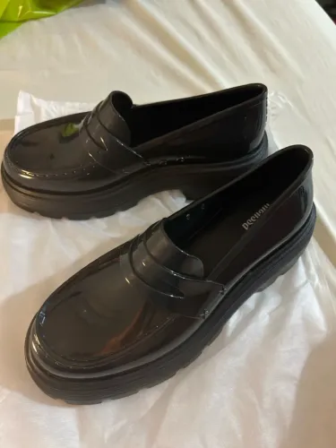 Melissa Royal Mocassim