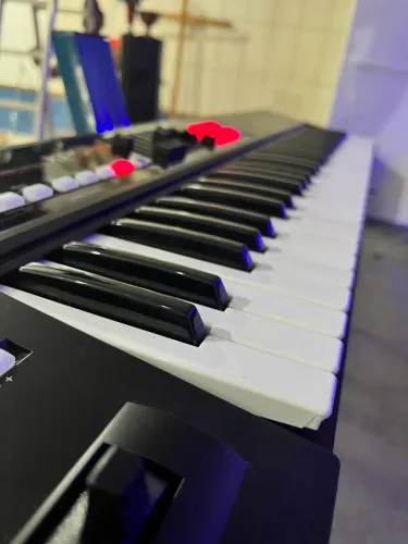 ? ROLAND XPS-10