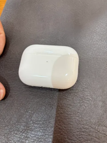 Fone air pods pro 2 ORIGINAL!
