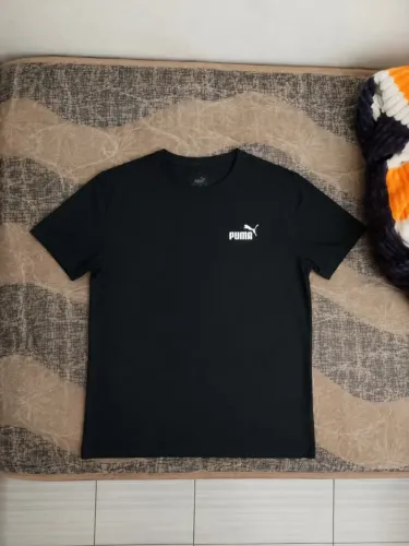 Camisa original 