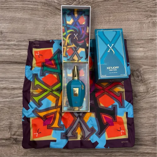 Erba pura 100ml