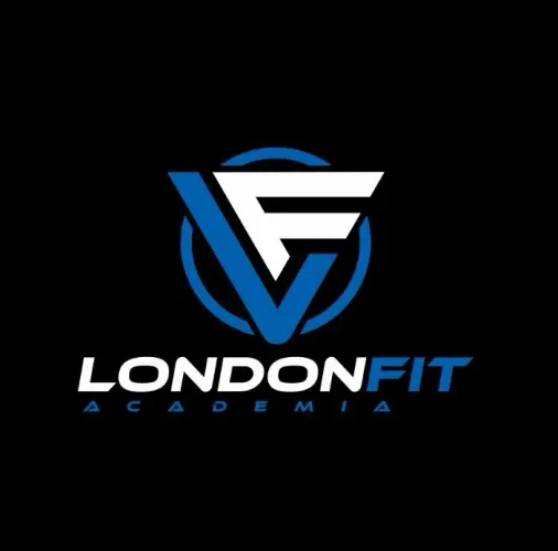 Professor e Estagiario para academia de musculação !!!