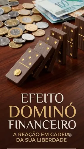 Melhor oportunidade de renda extra