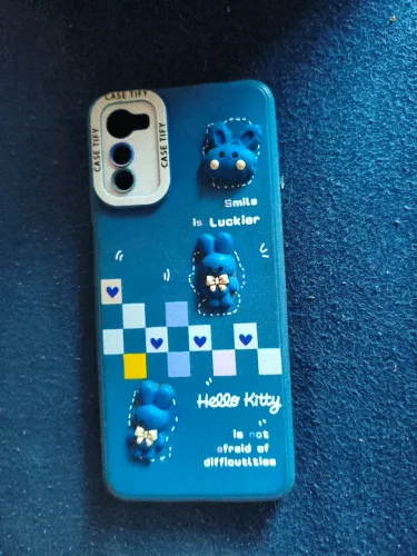 Capinha moto e32